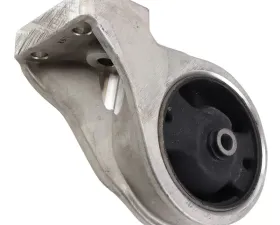 Beck/Arnley Engine Mount 104-1738