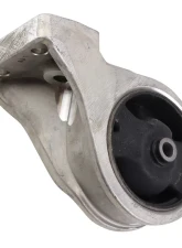 Beck/Arnley Engine Mount 104-1738                                     - 104-1738 - Image 4