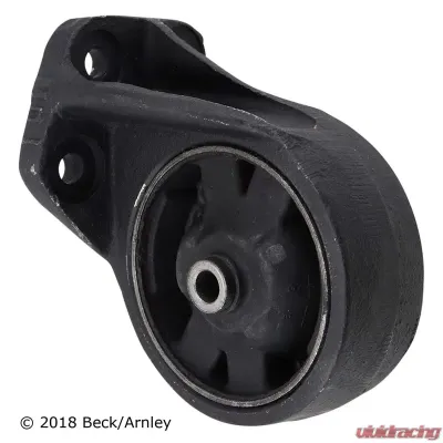 Beck/Arnley Engine Mount 104-1746 - 104-1746