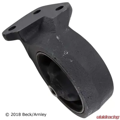 Beck/Arnley Engine Mount 104-1746 - 104-1746