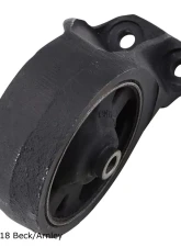 Beck/Arnley Engine Mount 104-1746                                     - 104-1746 - Image 4