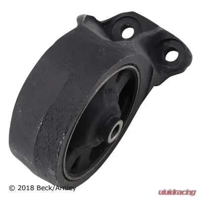 Beck/Arnley Engine Mount 104-1746 - 104-1746