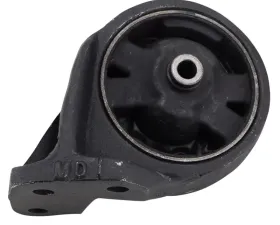 Beck/Arnley Engine Mount 104-1746
