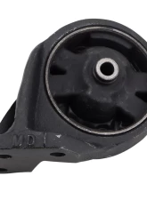 Beck/Arnley Engine Mount 104-1746                                     - 104-1746 - Image 4