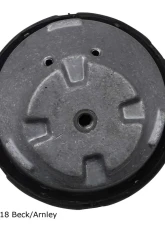 Beck/Arnley Engine Mount 104-1748                                     - 104-1748 - Image 2