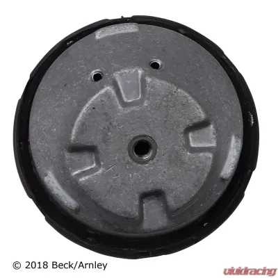 Beck/Arnley Engine Mount 104-1748 - 104-1748