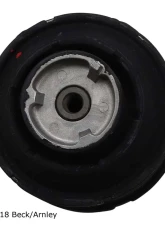 Beck/Arnley Engine Mount 104-1748                                     - 104-1748 - Image 3