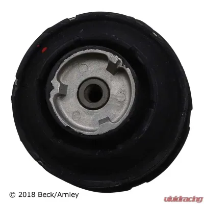 Beck/Arnley Engine Mount 104-1748 - 104-1748