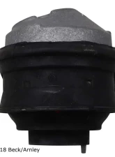 Beck/Arnley Engine Mount 104-1748                                     - 104-1748 - Image 4