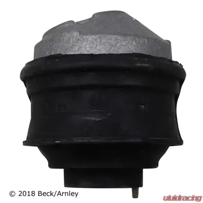 Beck/Arnley Engine Mount 104-1748 - 104-1748