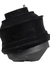 Beck/Arnley Engine Mount 104-1748                                     - 104-1748 - Image 4