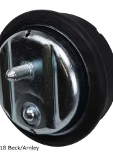 Beck/Arnley Engine Mount 104-1749                                     - 104-1749 - Image 2