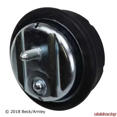 Beck/Arnley Engine Mount 104-1749 - 104-1749