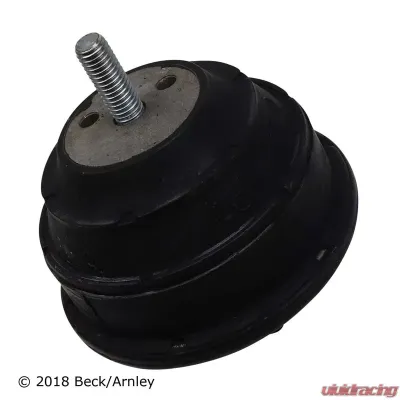 Beck/Arnley Engine Mount 104-1749 - 104-1749