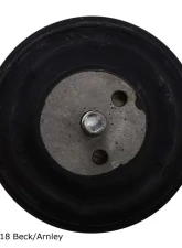 Beck/Arnley Engine Mount 104-1749                                     - 104-1749 - Image 4