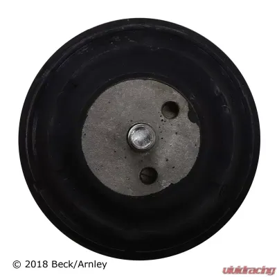 Beck/Arnley Engine Mount 104-1749 - 104-1749