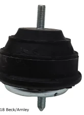 Beck/Arnley Engine Mount 104-1749                                     - 104-1749 - Image 4