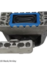 Beck/Arnley Engine Mount 104-1752                                     - 104-1752 - Image 2