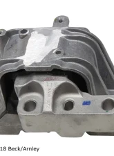 Beck/Arnley Engine Mount 104-1752                                     - 104-1752 - Image 3