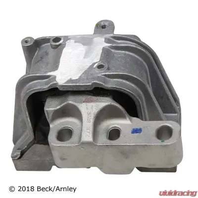 Beck/Arnley Engine Mount 104-1752 - 104-1752
