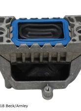 Beck/Arnley Engine Mount 104-1752                                     - 104-1752 - Image 4