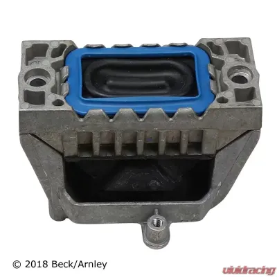 Beck/Arnley Engine Mount 104-1752 - 104-1752