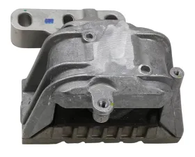 Beck/Arnley Engine Mount 104-1752