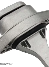 Beck/Arnley Engine Mount 104-1755                                     - 104-1755 - Image 2