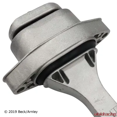 Beck/Arnley Engine Mount 104-1755 - 104-1755