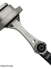 Beck/Arnley Engine Mount 104-1755                                     - 104-1755 - Image 3