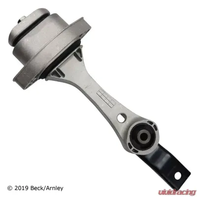 Beck/Arnley Engine Mount 104-1755 - 104-1755