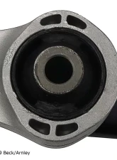 Beck/Arnley Engine Mount 104-1755                                     - 104-1755 - Image 4