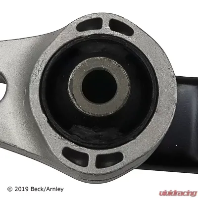 Beck/Arnley Engine Mount 104-1755 - 104-1755