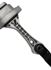 Beck/Arnley Engine Mount 104-1755                                     - 104-1755 - Image 4