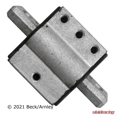 Beck/Arnley Manual Transmission Mount 104-1757 - 104-1757