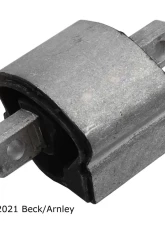Beck/Arnley Manual Transmission Mount 104-1757                                     - 104-1757 - Image 3