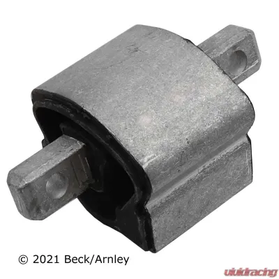 Beck/Arnley Manual Transmission Mount 104-1757 - 104-1757