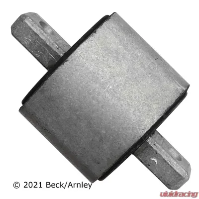Beck/Arnley Manual Transmission Mount 104-1757 - 104-1757