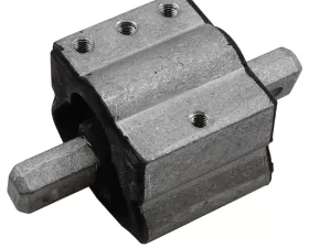 Beck/Arnley Manual Transmission Mount 104-1757