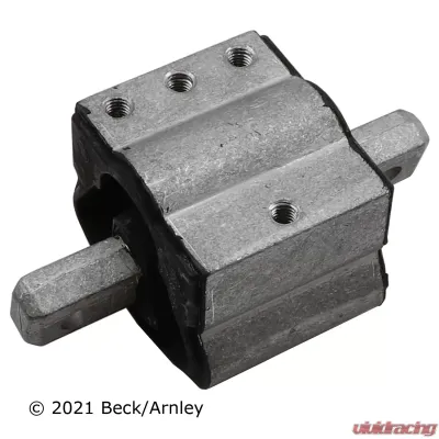 Beck/Arnley Manual Transmission Mount 104-1757 - 104-1757