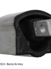 Beck/Arnley Manual Transmission Mount 104-1757                                     - 104-1757 - Image 5