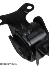 Beck/Arnley Manual Transmission Mount 104-1761                                     - 104-1761 - Image 2