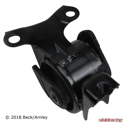Beck/Arnley Manual Transmission Mount 104-1761 - 104-1761