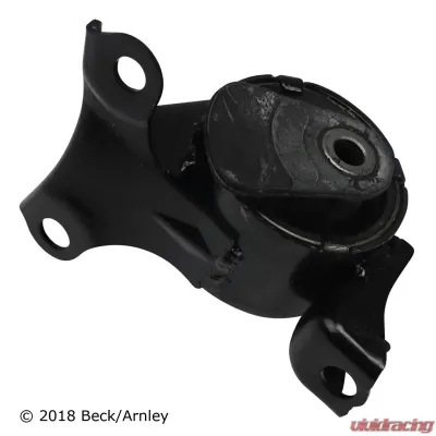 Beck/Arnley Manual Transmission Mount 104-1761 - 104-1761