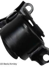 Beck/Arnley Manual Transmission Mount 104-1761                                     - 104-1761 - Image 4