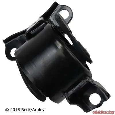Beck/Arnley Manual Transmission Mount 104-1761 - 104-1761