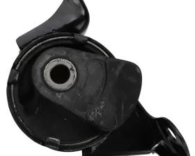 Beck/Arnley Manual Transmission Mount 104-1761