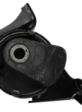 Beck/Arnley Manual Transmission Mount 104-1761                                     - 104-1761 - Image 4