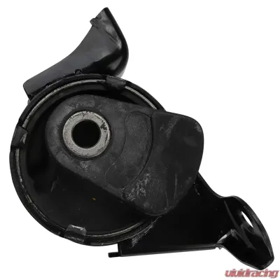Beck/Arnley Manual Transmission Mount 104-1761 - 104-1761