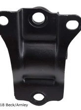 Beck/Arnley Automatic Transmission Mount 104-1764                                     - 104-1764 - Image 2